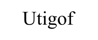UTIGOF