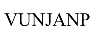 VUNJANP