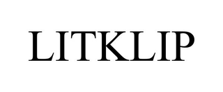 LITKLIP