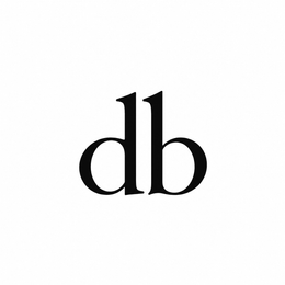 DB