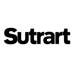 SUTRART