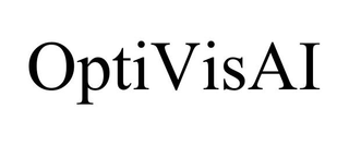 OPTIVISAI