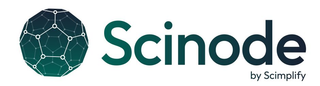 SCINODE BY SCIMPLIFY