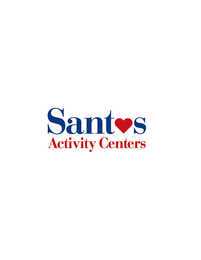 SANTOS ACTIVITY CENTERS