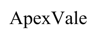 APEXVALE