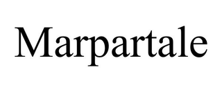 MARPARTALE