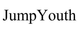 JUMPYOUTH