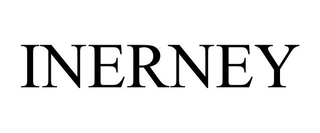 INERNEY