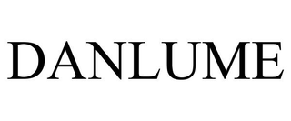 DANLUME