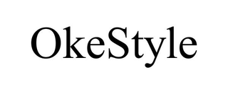 OKESTYLE