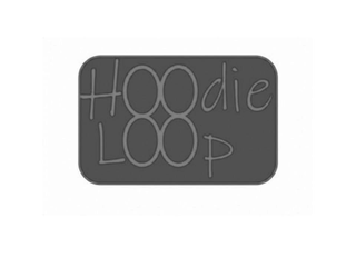 HOODIE LOOP