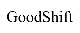 GOODSHIFT