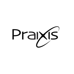 PRAIXIS