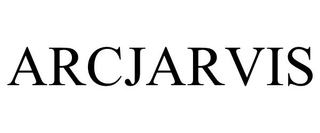 ARCJARVIS