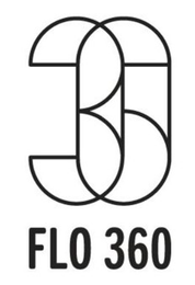 FLO 360