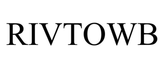 RIVTOWB