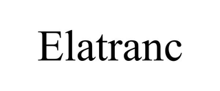 ELATRANC