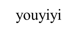 YOUYIYI
