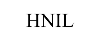 HNIL