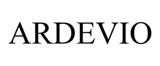 ARDEVIO