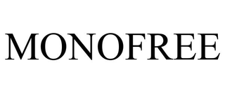 MONOFREE