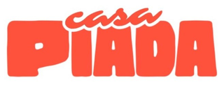 CASA PIADA
