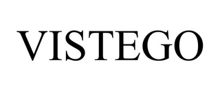 VISTEGO