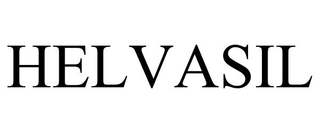 HELVASIL
