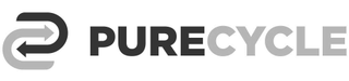 PURECYCLE