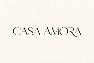CASA AMORA