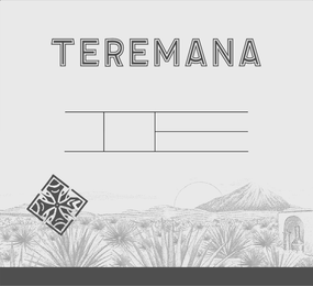 TEREMANA