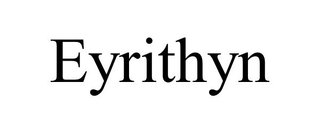 EYRITHYN