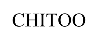 CHITOO