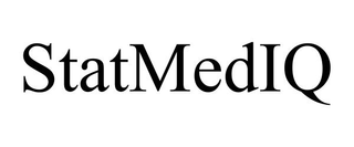 STATMEDIQ