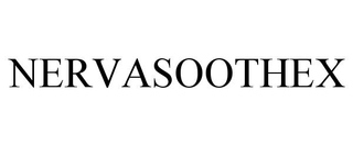 NERVASOOTHEX