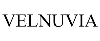 VELNUVIA
