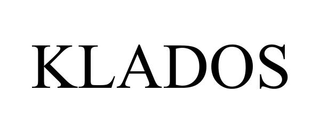 KLADOS