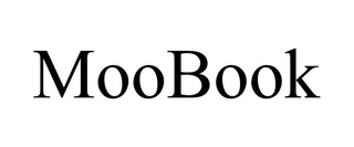 MOOBOOK