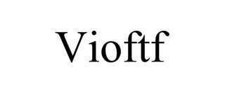 VIOFTF