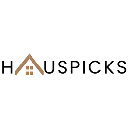 HAUSPICKS