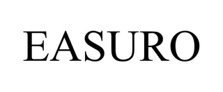 EASURO