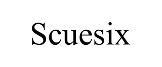 SCUESIX