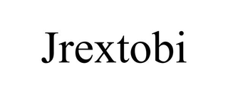 JREXTOBI