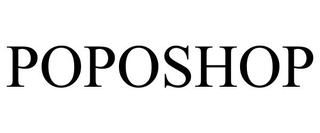 POPOSHOP