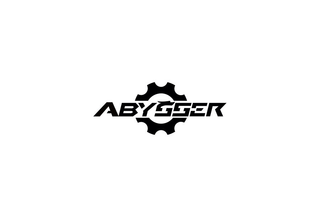 ABYSSER