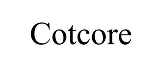 COTCORE