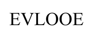 EVLOOE