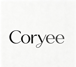CORYEE