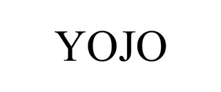 YOJO