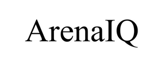 ARENAIQ